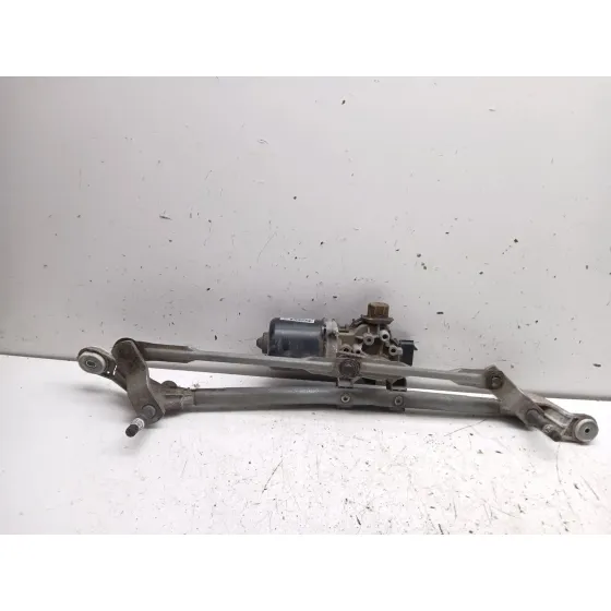 Motor Limpia Delantero para Renault Megane Iv Hatchback (B9A/M/N_)
