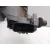 Motor Limpia Delantero para Renault Megane Iv Hatchback (B9A/M/N_)