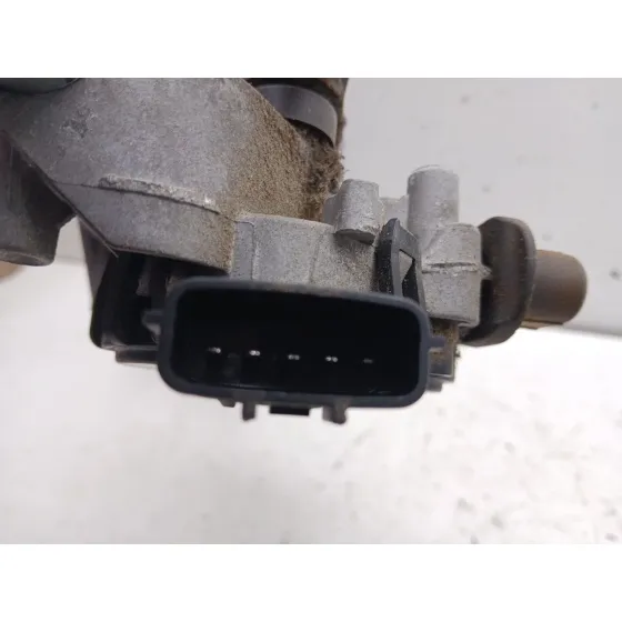 Motor Limpia Delantero para Renault Megane Iv Hatchback (B9A/M/N_)