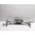 Motor Limpia Delantero para Renault Megane Iv Hatchback (B9A/M/N_)