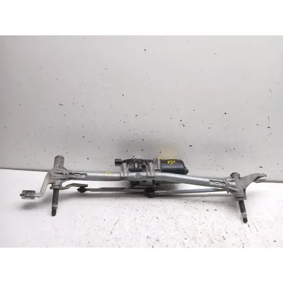Motor Limpia Delantero para Renault Megane Iv Hatchback (B9A/M/N_)