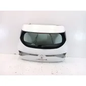 Porton Trasero para Renault Megane Iv Hatchback (B9A/M/N_)