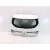 Porton Trasero para Renault Megane Iv Hatchback (B9A/M/N_)