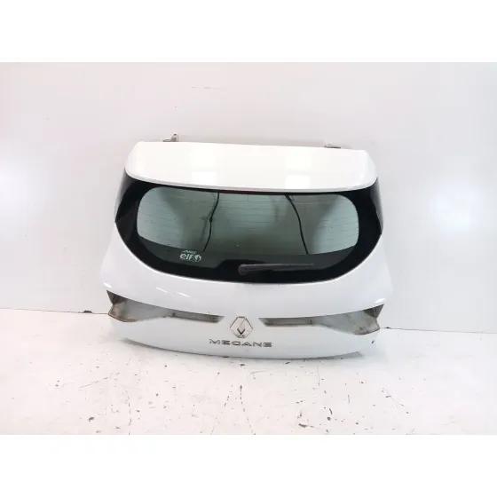 Porton Trasero para Renault Megane Iv Hatchback (B9A/M/N_)