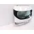 Porton Trasero para Renault Megane Iv Hatchback (B9A/M/N_)