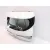 Porton Trasero para Renault Megane Iv Hatchback (B9A/M/N_)