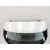 Porton Trasero para Renault Megane Iv Hatchback (B9A/M/N_)