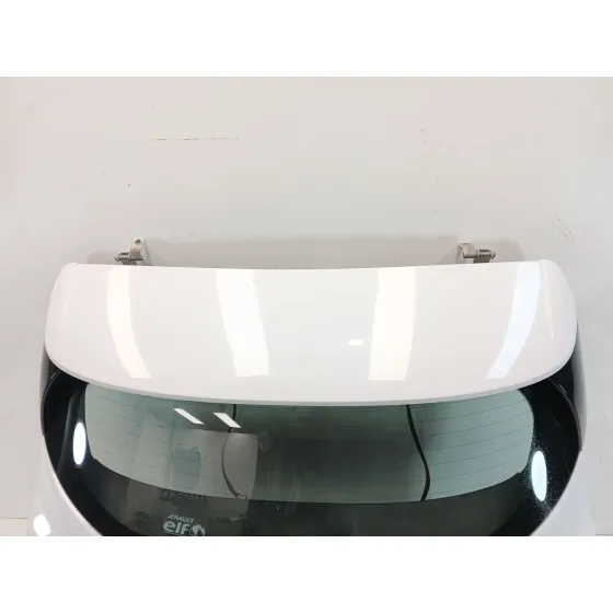 Porton Trasero para Renault Megane Iv Hatchback (B9A/M/N_)