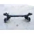 Puente Trasero para Renault Megane Iv Hatchback (B9A/M/N_)