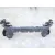 Puente Trasero para Renault Megane Iv Hatchback (B9A/M/N_)