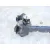 Puente Trasero para Renault Megane Iv Hatchback (B9A/M/N_)