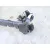 Puente Trasero para Renault Megane Iv Hatchback (B9A/M/N_)