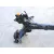 Puente Trasero para Renault Megane Iv Hatchback (B9A/M/N_)