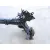 Puente Trasero para Renault Megane Iv Hatchback (B9A/M/N_)