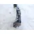 Puente Trasero para Renault Megane Iv Hatchback (B9A/M/N_)