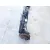 Puente Trasero para Renault Megane Iv Hatchback (B9A/M/N_)
