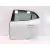 Puerta Trasera Izquierda para Renault Megane Iv Hatchback (B9A/M/N_)