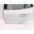 Puerta Trasera Izquierda para Renault Megane Iv Hatchback (B9A/M/N_)