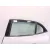 Puerta Trasera Izquierda para Renault Megane Iv Hatchback (B9A/M/N_)