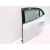 Puerta Trasera Izquierda para Renault Megane Iv Hatchback (B9A/M/N_)