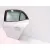 Puerta Trasera Izquierda para Renault Megane Iv Hatchback (B9A/M/N_)