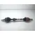 Transmision Delantera Izquierda para Renault Megane Iv Hatchback (B9A/M/N_)