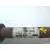 Transmision Delantera Izquierda para Renault Megane Iv Hatchback (B9A/M/N_)