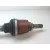 Transmision Delantera Izquierda para Renault Megane Iv Hatchback (B9A/M/N_)