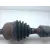 Transmision Delantera Izquierda para Renault Megane Iv Hatchback (B9A/M/N_)