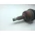 Transmision Delantera Izquierda para Renault Megane Iv Hatchback (B9A/M/N_)