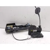 Cerradura Puerta Delantera Derecha para Renault Megane Iv Hatchback (B9A/M/N_)