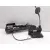 Cerradura Puerta Delantera Derecha para Renault Megane Iv Hatchback (B9A/M/N_)