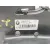 Cerradura Puerta Delantera Derecha para Renault Megane Iv Hatchback (B9A/M/N_)
