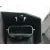 Cerradura Puerta Delantera Derecha para Renault Megane Iv Hatchback (B9A/M/N_)