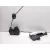 Cerradura Puerta Delantera Derecha para Renault Megane Iv Hatchback (B9A/M/N_)