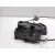 Cerradura Puerta Delantera Derecha para Renault Megane Iv Hatchback (B9A/M/N_)