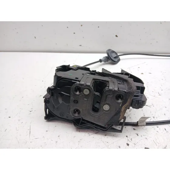 Cerradura Puerta Delantera Derecha para Renault Megane Iv Hatchback (B9A/M/N_)