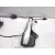 Cerradura Puerta Delantera Derecha para Renault Megane Iv Hatchback (B9A/M/N_)