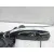 Cerradura Puerta Delantera Derecha para Renault Megane Iv Hatchback (B9A/M/N_)