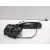 Cerradura Puerta Delantera Derecha para Renault Megane Iv Hatchback (B9A/M/N_)