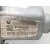 Elevalunas Delantero Derecho para Renault Megane Iv Hatchback (B9A/M/N_)