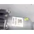 Elevalunas Delantero Derecho para Renault Megane Iv Hatchback (B9A/M/N_)