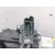 Elevalunas Delantero Derecho para Renault Megane Iv Hatchback (B9A/M/N_)