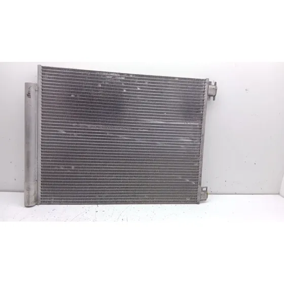 Condensador Aire Acondicionado para Renault Megane Iv Hatchback (B9A/M/N_)