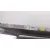 Condensador Aire Acondicionado para Renault Megane Iv Hatchback (B9A/M/N_)