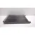 Condensador Aire Acondicionado para Renault Megane Iv Hatchback (B9A/M/N_)