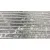 Condensador Aire Acondicionado para Renault Megane Iv Hatchback (B9A/M/N_)