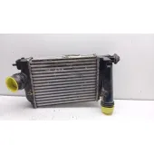 Intercooler para Renault Megane Iv Hatchback (B9A/M/N_)