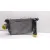 Intercooler para Renault Megane Iv Hatchback (B9A/M/N_)