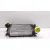Intercooler para Renault Megane Iv Hatchback (B9A/M/N_)